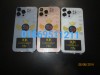 I Phone 13pro Max High Super Master Copy